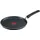 Tefal Start Easy Pfannkuchen-Bratplatte 25 cm