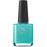 CND Vinylux 396 Oceanside 15 ml