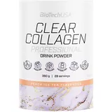 BIOTECH Clear Collagen Professional,