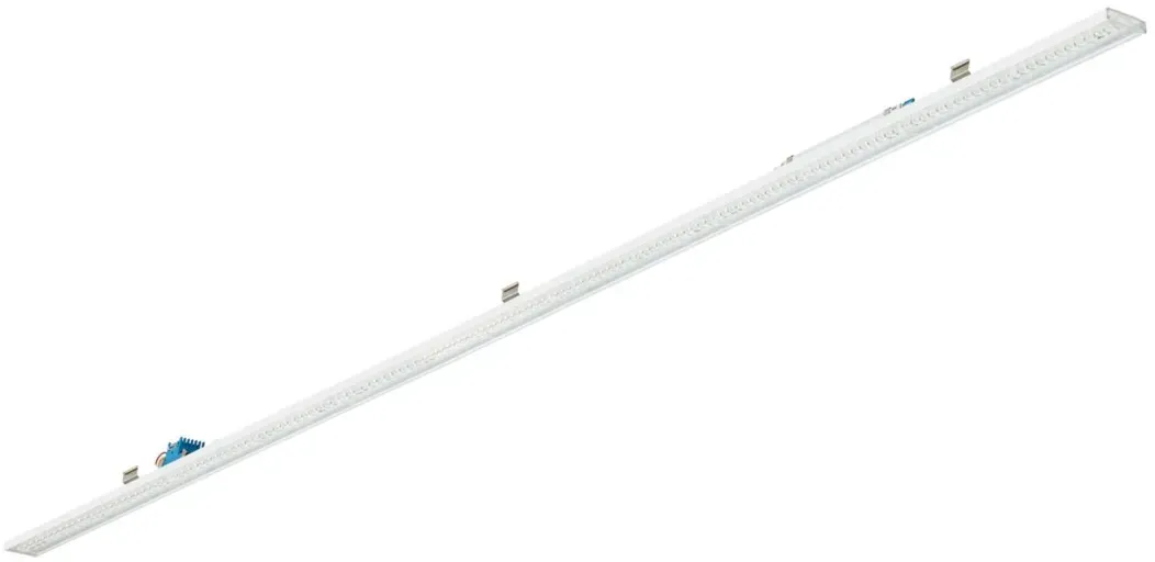 Philips Lighting LED-Geräteträger LL552X 62S #95505900