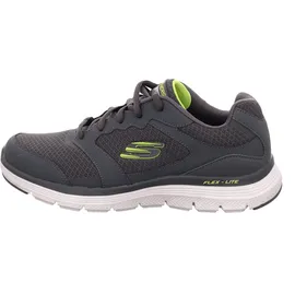 SKECHERS Flex Advantage 4.0 (232225)