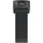ABUS Bordo 6000C/120 Schwarz Faltschloss