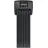 ABUS Bordo 6000C/120 Schwarz Faltschloss