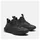 Timberland Motion Access Wanderschuhe - Blackout Knit - EU 43 1/2