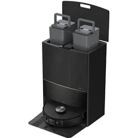 DREAME L20 Ultra Schwarz