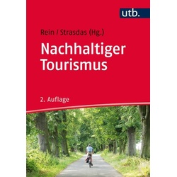 Nachhaltiger Tourismus