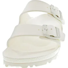 Birkenstock Arizona EVA schmal white 36