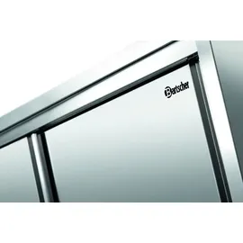 Bartscher Fett-Entsorgungsbehälter 12 L