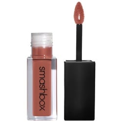 Smashbox Always On Liquid Lipstick Dream Huge Lippenstifte 4 ml 37 - AUDITION