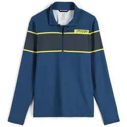 SPYDER Herren Rolli SPIRIT OF 78, ABY CTU, S