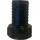 IBC Container-Adapter 1/2 Zoll gerillt