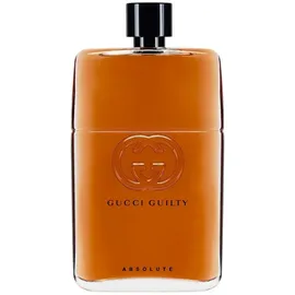 GUCCI Guilty Absolute Eau de Parfum 90 ml