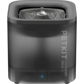 Petkit Solo (1.80 l), Futternapf