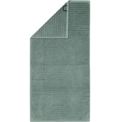 Vossen Handtücher Mystic fjord - 7620 Handtuch 50x100 cm 