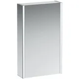 Laufen Frame 25 cm weiß