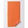 VOSSEN Vienna Style Supersoft Duschtuch 67 x 140 cm fiesta