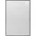 Seagate One Touch 5 TB USB 3.0 Silber STKZ5000401