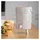 Eda Bokashi 8 l Beige