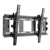 TECHLY Wandhalterung für LED/LCD 32-70