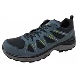 Lowa INNOX EVO II GTX, Herren Multifunktionsschuhe, Blau - Gr.: 49,5