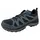 Lowa INNOX EVO II GTX, Herren Multifunktionsschuhe, Blau - Gr.: 49,5