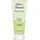 Medipharma Cosmetics Olivenöl Körper-Balsam 200 ml