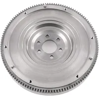 VAICO Zweimassenschwungrad VW,SKODA,SEAT V10-6570 045105269D Schwungrad,Schwungscheibe