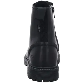 Vado Mitch Uni 31363434303039 Schwarz 31