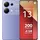 Xiaomi Redmi Note 13 Pro 4G 8 GB RAM 256 GB Lavender Purple