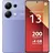 4G 8 GB RAM 256 GB Lavender Purple