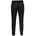 ONSMARK Slim Fit 31/30