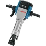 Bosch GSH 27 VC PRO Abbruchhammer (061130A000)
