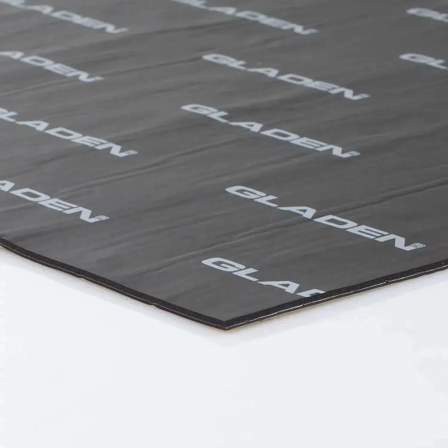 Gladen AERO MULTI isolatie | Masori
