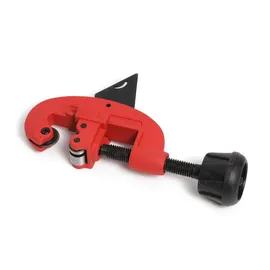 Rothenberger Rohrabschneider 30 Ø 3 mm - 30 mm 070641E