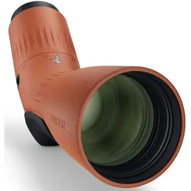 Swarovski Optik ATC 17 40x56 Orange