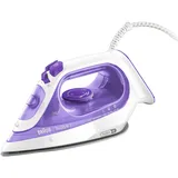 Braun TexStyle 3 SI 3042