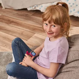 Vtech Kidizoom Smart Watch MAX lila