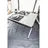 Brunner Paragon Zeltteppich, grau