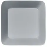 Iittala Teema Schale 16 x 16 cm, perlgrau