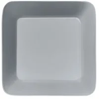 Iittala Teema Schale 16 x 16 cm, perlgrau