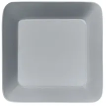 Iittala Teema Schale 16 x 16 cm, perlgrau