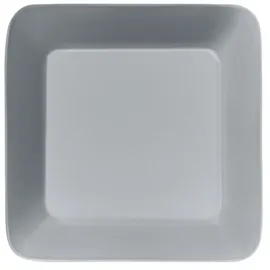 Iittala Teema Schale 16 x 16 cm, perlgrau