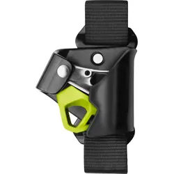 Edelrid Bruststeigklemme Chest Cruiser