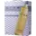 Peter Mertes Weinkellerei Chardonnay halbtrocken 3 x 1,0 l