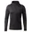 VIRONIC W Waffle Schwarz L
