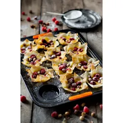 Le Creuset Muffinform