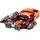 LEGO Star Wars Luke's Landspeeder (75173)