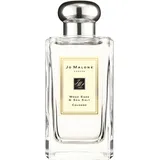 Jo Malone London Wood Sage & Sea Salt Eau de Cologne 100 ml