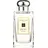 100 ml