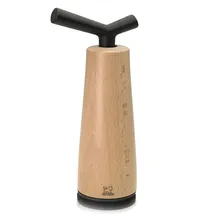Peugeot Korkenzieher Holz